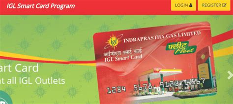 igl smart card|igl smart card login.